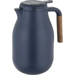 Термос-кофейник Flamberg Modern 1.5л