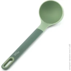 Flamberg  Nature Pesto Green 31,5 