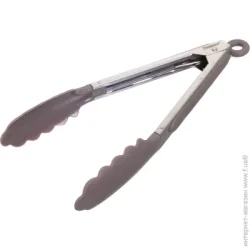 Flamberg Щипцы кухонные SA0635CC 22 см