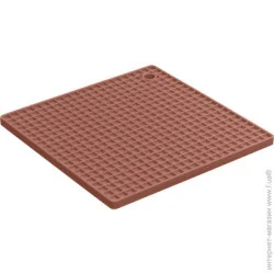 Flamberg Підставка під гаряче SB0591CC з підвіскою