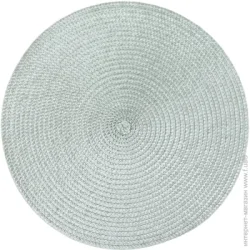 Flamberg    Sewn Green 36 