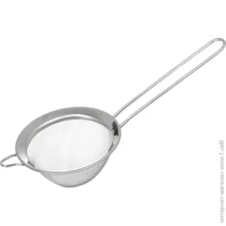 Flamberg Сито з ручкою Simple 10 см