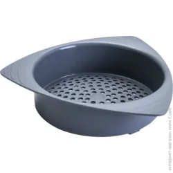 Flamberg    Simple 14014035  