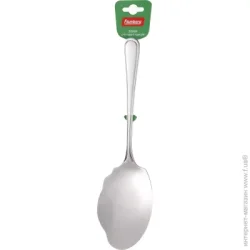 Flamberg Ложка для гарнира Simple