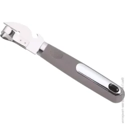 Flamberg Открывалка Soft серый/мокко