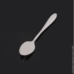 Flamberg   Taranto   6 .