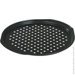 Flamberg Форма для пиццы Whitford Quantum 35,8*33,5*1,5см