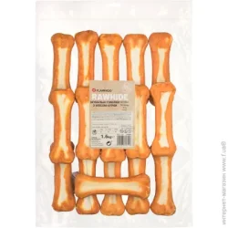 Flamingo     '    15  16 .