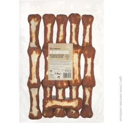 Flamingo     '    15  16 .