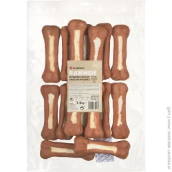 Flamingo    '    15  16 .