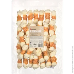 Flamingo     '    1  46 .