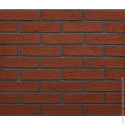 Flexolith Декоративная панель Brick на самоклеящейся основе S-Barok 114