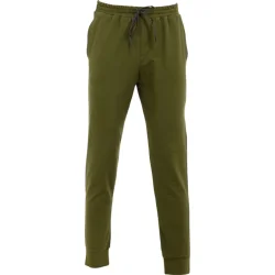 Flis Clothes Брюки мужские р.S хаки