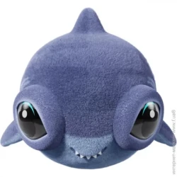 Ô³ãóðêà Flockies àêóëàìîëîò ãåêòîð (FLO0400)