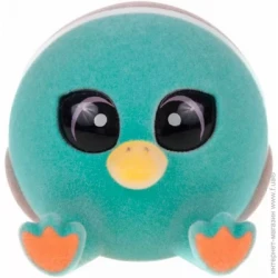 Фигурка Flockies утка дэвид (FLO0408)