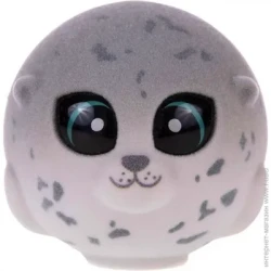 Фигурка Flockies тюлень сара (FLO0409)