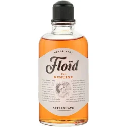 Floid Лосьон после бритья The Genuine 400 мл
