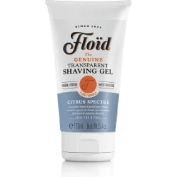 Floid Гель для бритья Vetyver Splash 150 мл