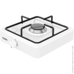 Газовая настольная плитка Floria ZLN7119
