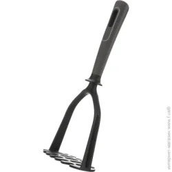 Florina Картофелемялка