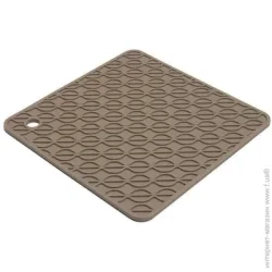 Підставка Florina Anide Квадрат (4P1007)