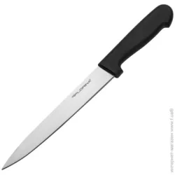 Кухонный нож разделочный Florina — нержавеющая сталь « Anton 20см (5N8562) »