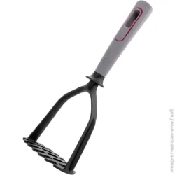 Картоплем'ялка Florina Картоплям'ялка Smart Multi 4T9901