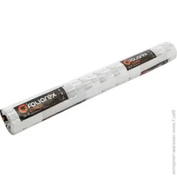 Foliarex Ізоляційна плівка Ekofol Iz 100 кв. м