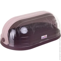 Follow Me  110102-purple-pink