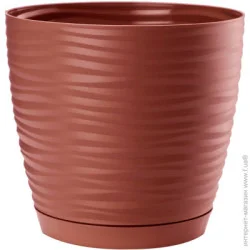  Form-Plastic    -13  1  