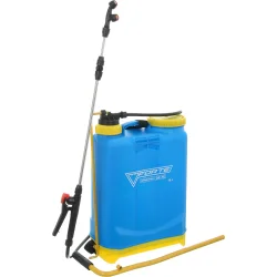 Обприскувач ручний Forte ОГ-16 16 л