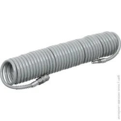 Forte Шланг высокого давления 6.5 мм 10 м SHC-10NPU