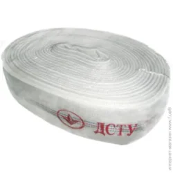 Шланг Forte Шланг напірний 75 мм. 20 м.