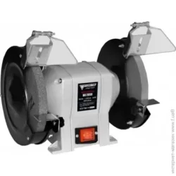 Точильний верстат Forte BG-2055