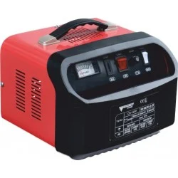 Зарядное устройство Forte CB-15FP