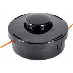 Косильная головка Forte DL-1216 (40430)