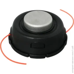 Косильная головка Forte для триммера DL-1248