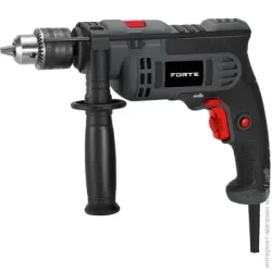 Ударная дрель Forte ID 851 VR