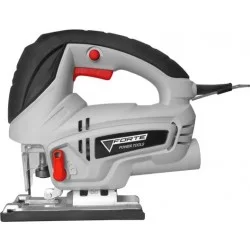 Лобзик Forte JS 900 AQVP