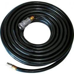 Шланг Forte RH-20N