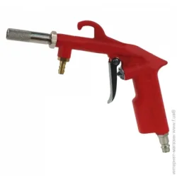 Пистолет для промывки Forte SBG-586P (32142)