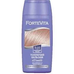 Бальзам Forte Vita 9.10 Лазуровий топаз (4823001605175)