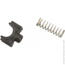 Подшипник Foshan для Samsung (JC72-00102A-FSH) правый