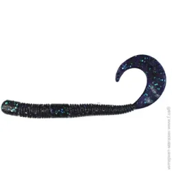   FOX ' Crawler 120  6 . 87