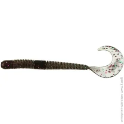   FOX ' Crawler 120  6 . 89