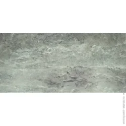 Framex Панель 3 мм Серый Каменный Уголь светлый 1,387х0,680х0,003 /0,943кв.м./