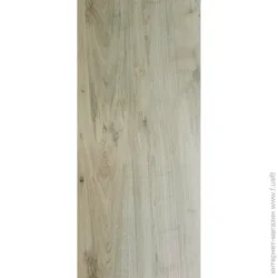 Framex Панель 3 мм Дуб натуральний світлий 3*680*1387мм /0,943кв.м./