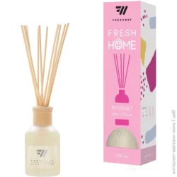 Fresh Way Аромадиффузор для будинку Bouquet Букет квітів 100 мл