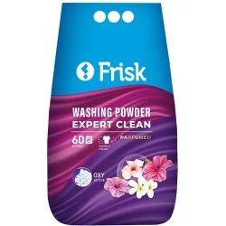   Frisk  5000  (4820197123438)