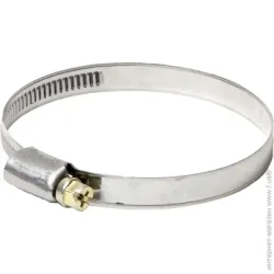 Черв'ячний хомут Friulsider Хомут черв'ячний 10-16 мм